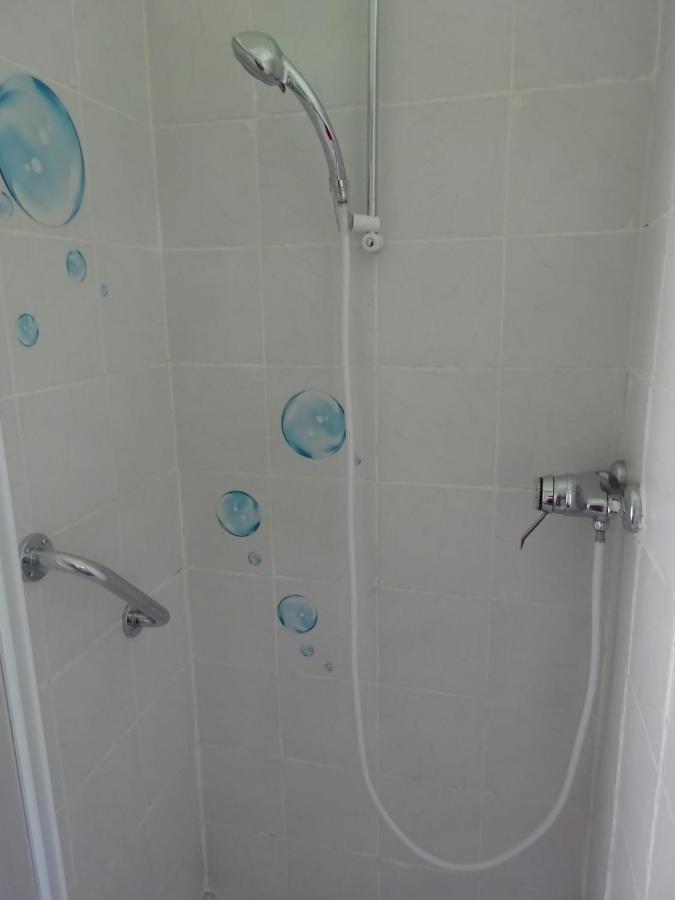 Anxtot Le Clos Saint Leger מראה חיצוני תמונה