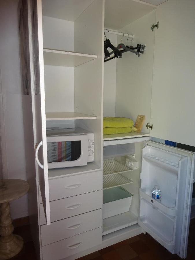 Anxtot Le Clos Saint Leger מראה חיצוני תמונה
